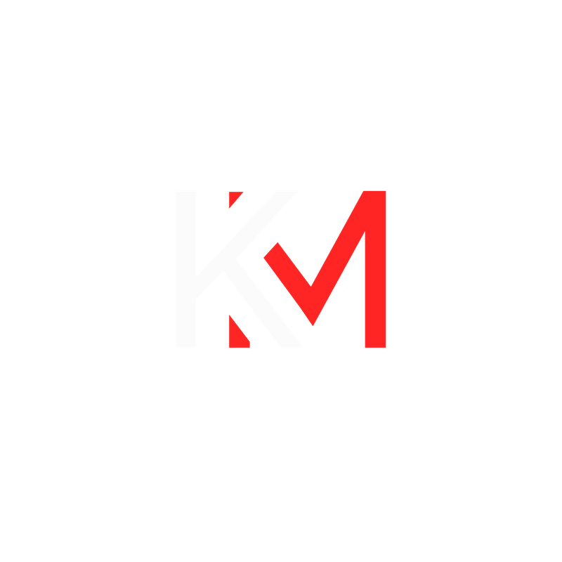 Kian Media